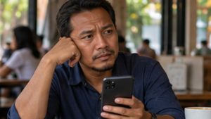 Pencairan Pinjol Pending: Apa yang Harus Dicek sebelum Mengajukan Ulang?