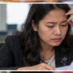Autodebet Pinjol Gagal padahal Saldo Ada? Ini Cara Memeriksa Pembayaran - Tuwaga