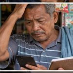 Aplikasi Pinjol Terhapus tapi Cicilan Masih Ada: Cara Bayar dengan Aman - Tuwaga