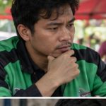 Ditawari Top Up Pinjol? Cek Total Utang Baru sebelum Menyetujui - Tuwaga