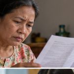 Tenor Pinjol Berubah Setelah Disetujui? Bandingkan Penawaran dan Kontrak Tenor Pinjol Berubah Setelah Disetujui? Bandingkan Penawaran dan Kontrak - Tuwaga