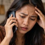 Ditagih Pinjol Padahal Tidak Pernah Pinjam? Bedakan Salah Nomor dan Penyalahgunaan Identitas - Tuwaga