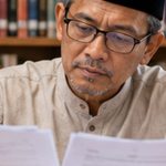 Pinjol Syariah vs Konvensional: Bedakan Akad, Biaya, dan Kewajiban - Tuwaga