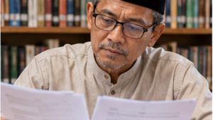 pinjol syariah vs konvensional