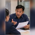 Cicilan Pinjol Besar di Akhir Tenor? Kenali Risiko Balloon Payment - Tuwaga