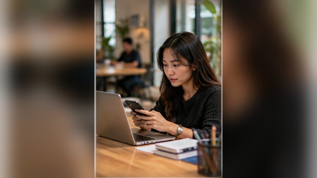 Ganti Email Terdaftar di Pinjol: Cara Aman agar Akun dan Tagihan Tidak Hilang