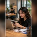 Ganti Email Terdaftar di Pinjol: Cara Aman agar Akun dan Tagihan Tidak Hilang - Tuwaga