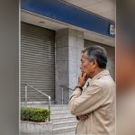 Rekening Bank Ditutup Saat Masih Punya Pinjol: Cara Menjaga Pembayaran Tetap Lancar - Tuwaga