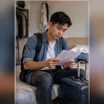 Pindah ke Luar Negeri Saat Masih Punya Pinjol: Apa yang Harus Diurus? - Tuwaga