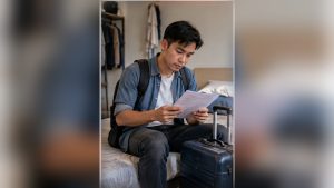 Pindah ke Luar Negeri Saat Masih Punya Pinjol: Apa yang Harus Diurus?