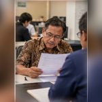 Pinjol Minta Penjamin: Bedakan Kontak Darurat dan Tanggung Jawab Hukum - Tuwaga