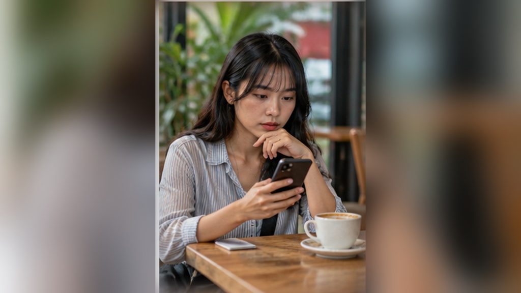 Pinjol Minta Akses SMS di HP: Perlu Diizinkan atau Justru Berisiko?