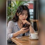 Pinjol Minta Akses SMS di HP: Perlu Diizinkan atau Justru Berisiko? - Tuwaga