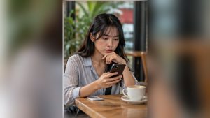Pinjol Minta Akses SMS di HP: Perlu Diizinkan atau Justru Berisiko?