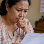 Ditagih Pinjol Sebelum Jatuh Tempo: Bedakan Pengingat dan Penagihan Bermasalah - Tuwaga