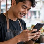 Bayar Pinjol Lewat Dompet Digital: Cara Cek Kanal Resmi dan Bukti Transaksi - Tuwaga
