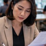 Pinjol Masih Aktif tapi Limit Nol: Apa Artinya dan Perlu Mengajukan Ulang? - Tuwaga