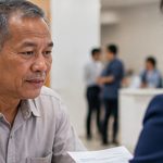Pinjol Minta Akses Mobile Banking? Kenali Permintaan yang Harus Ditolak - Tuwaga