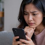 Pinjol Verifikasi Lewat Video Call: Cara Bedakan Proses Resmi dan Penipuan - Tuwaga