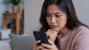 Pinjol Verifikasi Lewat Video Call: Cara Bedakan Proses Resmi dan Penipuan