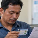 Tanggal Lahir Salah Saat Daftar Pinjol? Ini Cara Koreksi Data yang Aman - Tuwaga