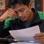 Tagihan Pinjol Naik Setelah Restrukturisasi? Bandingkan Kontrak Lama dan Baru - Tuwaga