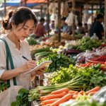 Cara Membuat Anggaran Belanja Mingguan yang Realistis Cara Membuat Anggaran Belanja Mingguan yang Realistis - Tuwaga
