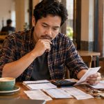 Cara Menghitung Imbal Hasil Riil Investasi Setelah Inflasi - Tuwaga