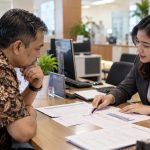 Simulasi Cicilan KPR Bunga Floating: Hitung Dampak Kenaikan Bunga - Tuwaga