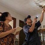 Dana Perawatan Rumah: Cara Menabung untuk Kerusakan dan Servis Berkala Dana Perawatan Rumah: Cara Menabung untuk Kerusakan dan Servis Berkala - Tuwaga