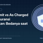 Inner Limit vs As Charged pada Asuransi Kesehatan: Bedanya saat Klaim Inner Limit vs As Charged pada Asuransi Kesehatan: Bedanya saat Klaim - Tuwaga