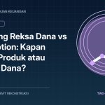 Switching Reksa Dana vs Redemption: Kapan Pindah Produk atau Cairkan Dana? Switching Reksa Dana vs Redemption: Kapan Pindah Produk atau Cairkan Dana? - Tuwaga