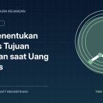 Cara Menentukan Prioritas Tujuan Keuangan saat Uang Terbatas - Tuwaga