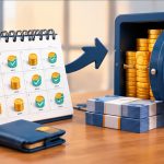 Tabungan Berjangka vs Deposito: Pilih Setoran Rutin atau Sekaligus? Tabungan Berjangka vs Deposito: Pilih Setoran Rutin atau Sekaligus? - Tuwaga