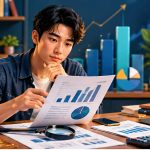 Cara Membaca Fund Fact Sheet Reksa Dana Sebelum Berinvestasi Cara Membaca Fund Fact Sheet Reksa Dana Sebelum Berinvestasi - Tuwaga