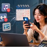 Cara Mengatur Penghasilan dari Dua Pekerjaan agar Tidak Bocor Cara Mengatur Penghasilan dari Dua Pekerjaan agar Tidak Bocor - Tuwaga