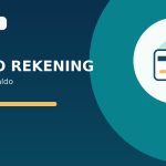 Saldo Mengendap vs Saldo Minimum: Kenapa Uang di Rekening Tidak Selalu Bisa Dipakai? Saldo Mengendap vs Saldo Minimum: Kenapa Uang di Rekening Tidak Selalu Bisa Dipakai? - Tuwaga
