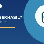 QRIS Berhasil tetapi Merchant Belum Menerima: Langkah Cek Tanpa Bayar Dua Kali QRIS Berhasil tetapi Merchant Belum Menerima: Langkah Cek Tanpa Bayar Dua Kali - Tuwaga