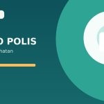 Pre-Existing Condition Asuransi Kesehatan: Apa Dampaknya terhadap Klaim? Pre-Existing Condition Asuransi Kesehatan: Apa Dampaknya terhadap Klaim? - Tuwaga