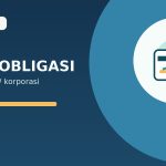 Obligasi Pemerintah vs Korporasi: Bandingkan Risiko, Kupon, dan Likuiditas Obligasi Pemerintah vs Korporasi: Bandingkan Risiko, Kupon, dan Likuiditas - Tuwaga