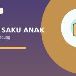 Cara Mengatur Uang Saku Anak Sekolah: Nominal, Jadwal, dan Latihan Menabung Cara Mengatur Uang Saku Anak Sekolah: Nominal, Jadwal, dan Latihan Menabung - Tuwaga