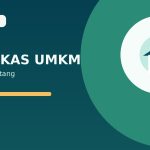 Cash Conversion Cycle UMKM: Cara Hitung Waktu Kas Kembali dari Stok dan Piutang Cash Conversion Cycle UMKM: Cara Hitung Waktu Kas Kembali dari Stok dan Piutang - Tuwaga