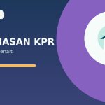 Pelunasan Dipercepat KPR: Hitung Penalti dan Penghematan Bunga sebelum Bayar Pelunasan Dipercepat KPR: Hitung Penalti dan Penghematan Bunga sebelum Bayar - Tuwaga