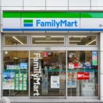 Promo FamilyMart Hari Ini, Ada Diskon Beras, Minyak Goreng, dan Kebutuhan Rumah Tangga - Tuwaga