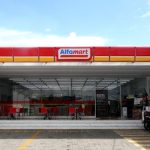 Promo Alfamart 1–15 Oktober 2026, Diskon Menu Sarapan dan Camilan hingga 40 Persen - Tuwaga