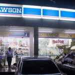 Promo Lawson Oktober 2026, Ada Beli 1 Gratis 1 hingga Diskon Kopi dan Camilan - Tuwaga