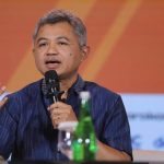 Apa Dampaknya Jika Kepercayaan Masyarakat untuk Menyimpan Uang di Bank Menurun? - Tuwaga