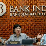 Inflasi Belum Mereda, The Fed Kembali Beri Sinyal Kenaikan Suku Bunga - Tuwaga