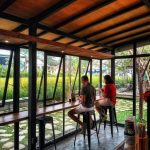 5 Coffee Shop di Jogja yang Nyaman untuk WFA dan Mengerjakan Tugas 5 Coffee Shop di Jogja yang Nyaman untuk WFA dan Mengerjakan Tugas - Tuwaga