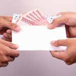 Cara Cek Penerima BSU 2026 Rp900.000 melalui Laman Resmi Cara Cek Penerima BSU 2026 Rp900.000 melalui Laman Resmi - Tuwaga